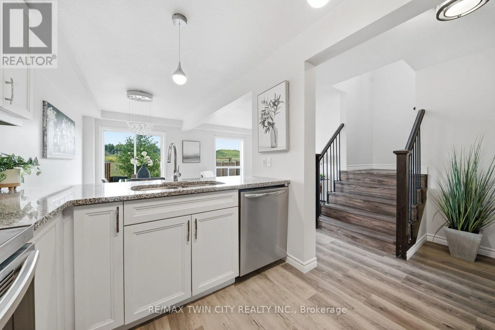 26 NEWSTEAD ROAD