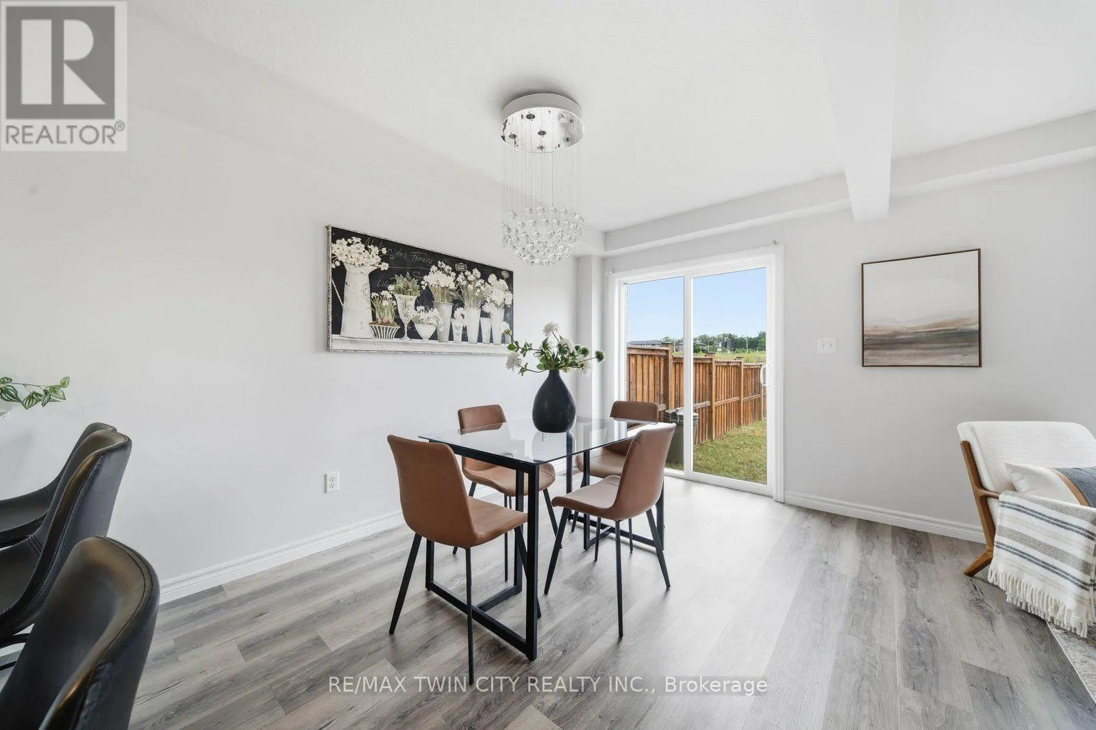 26 NEWSTEAD ROAD