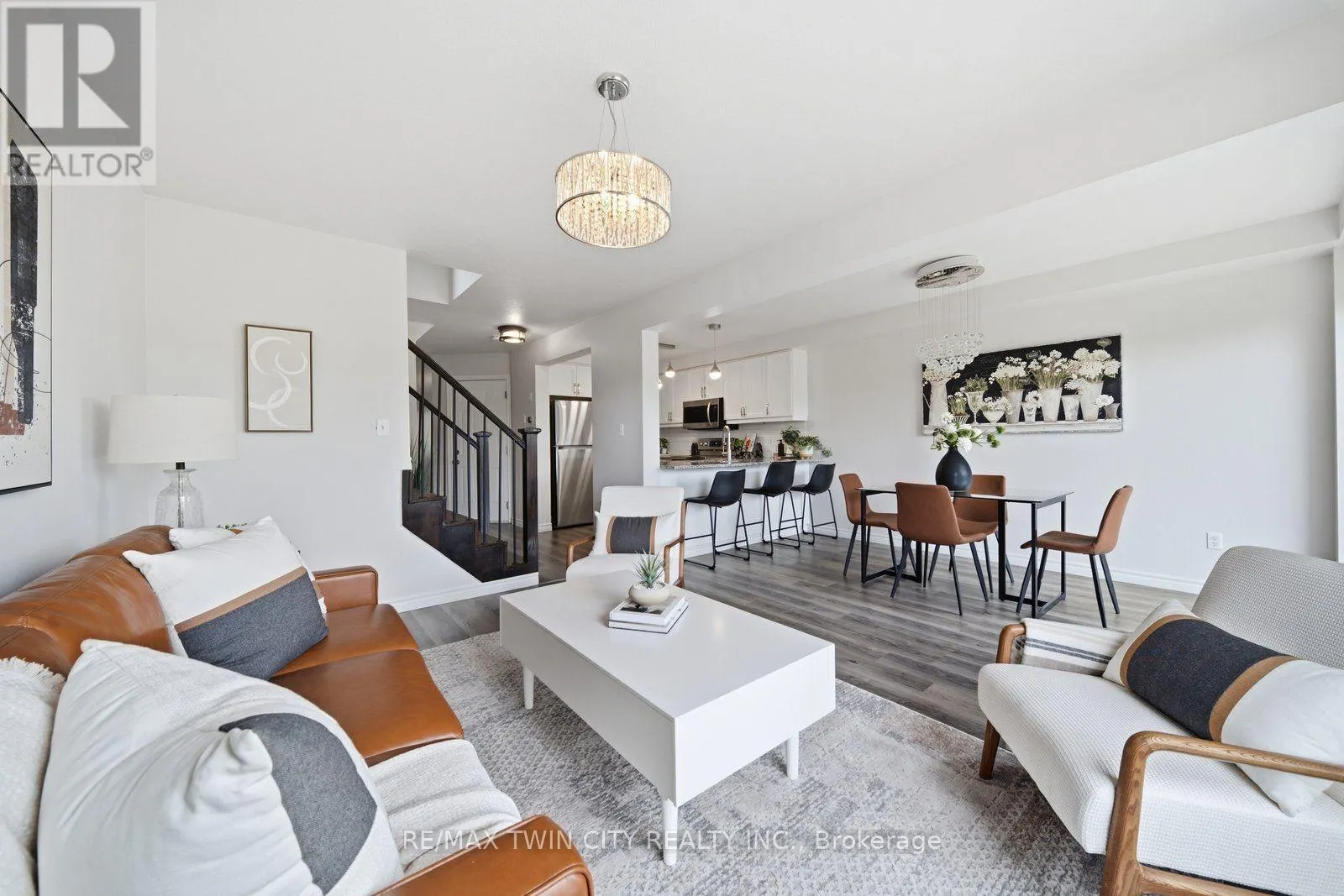 26 NEWSTEAD ROAD