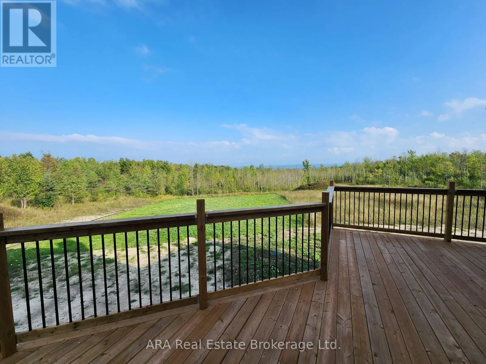 245421 22 SIDE ROAD