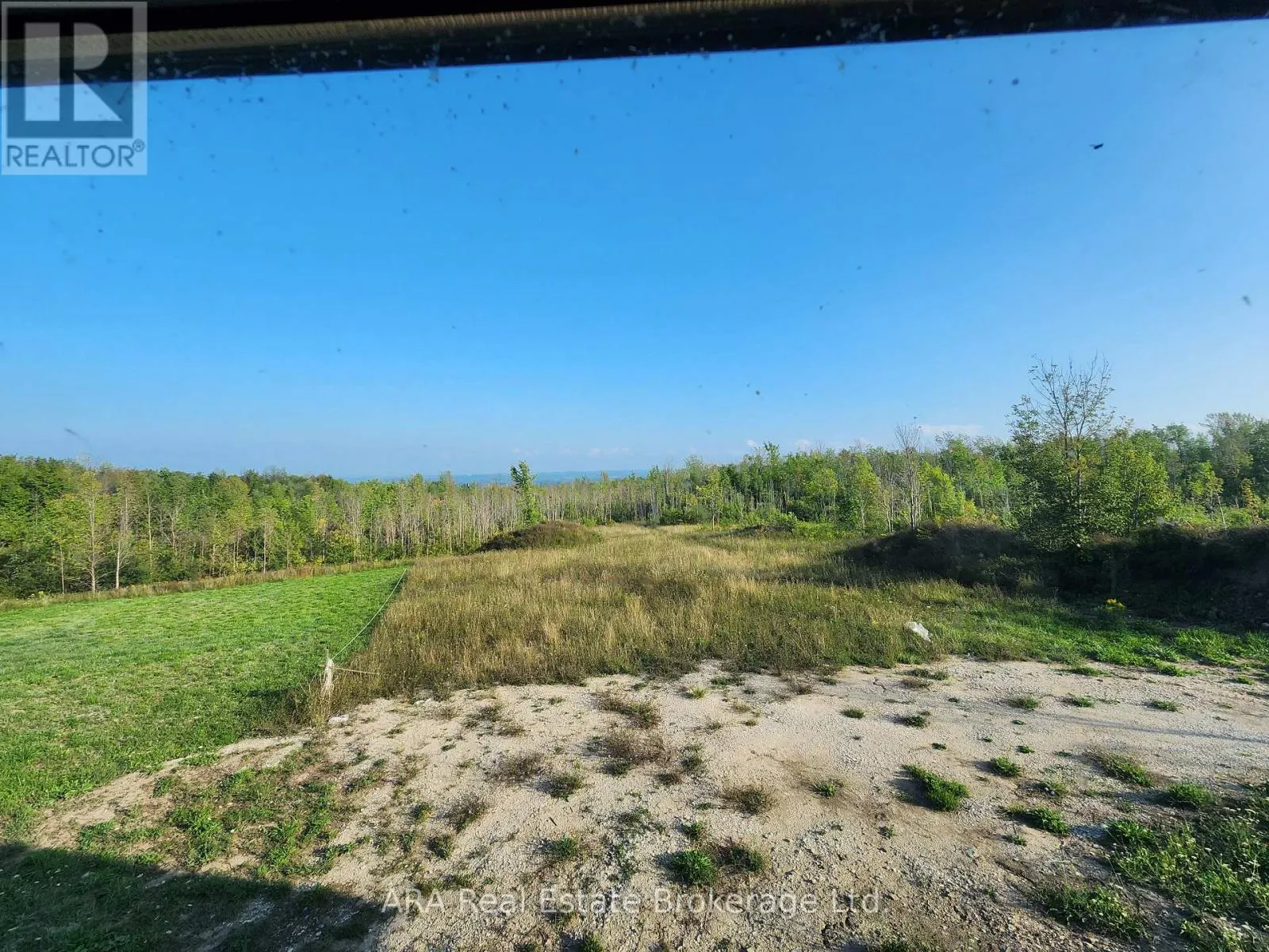 245421 22 SIDE ROAD