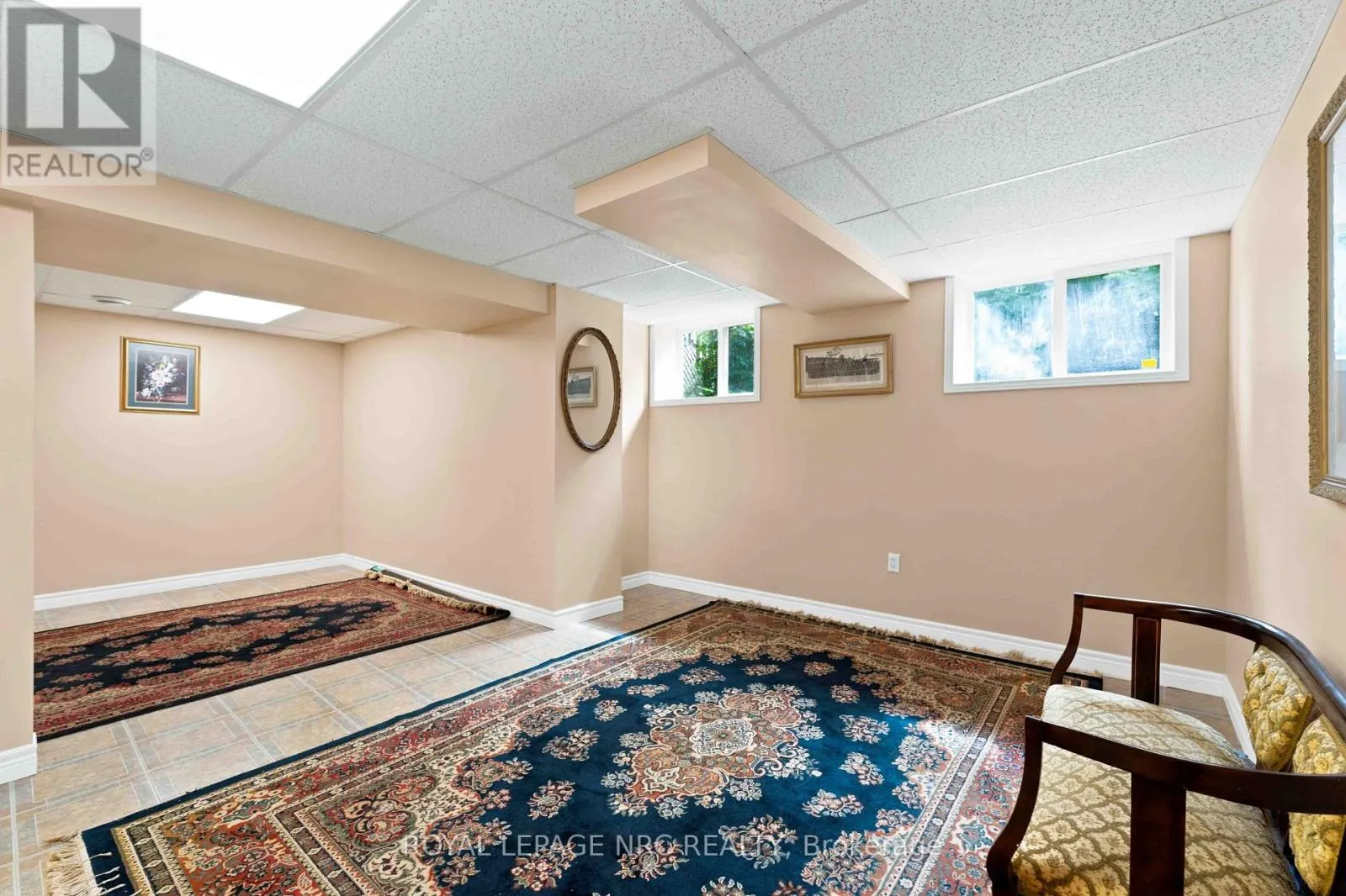 5130 ST. GEORGE'S DRIVE