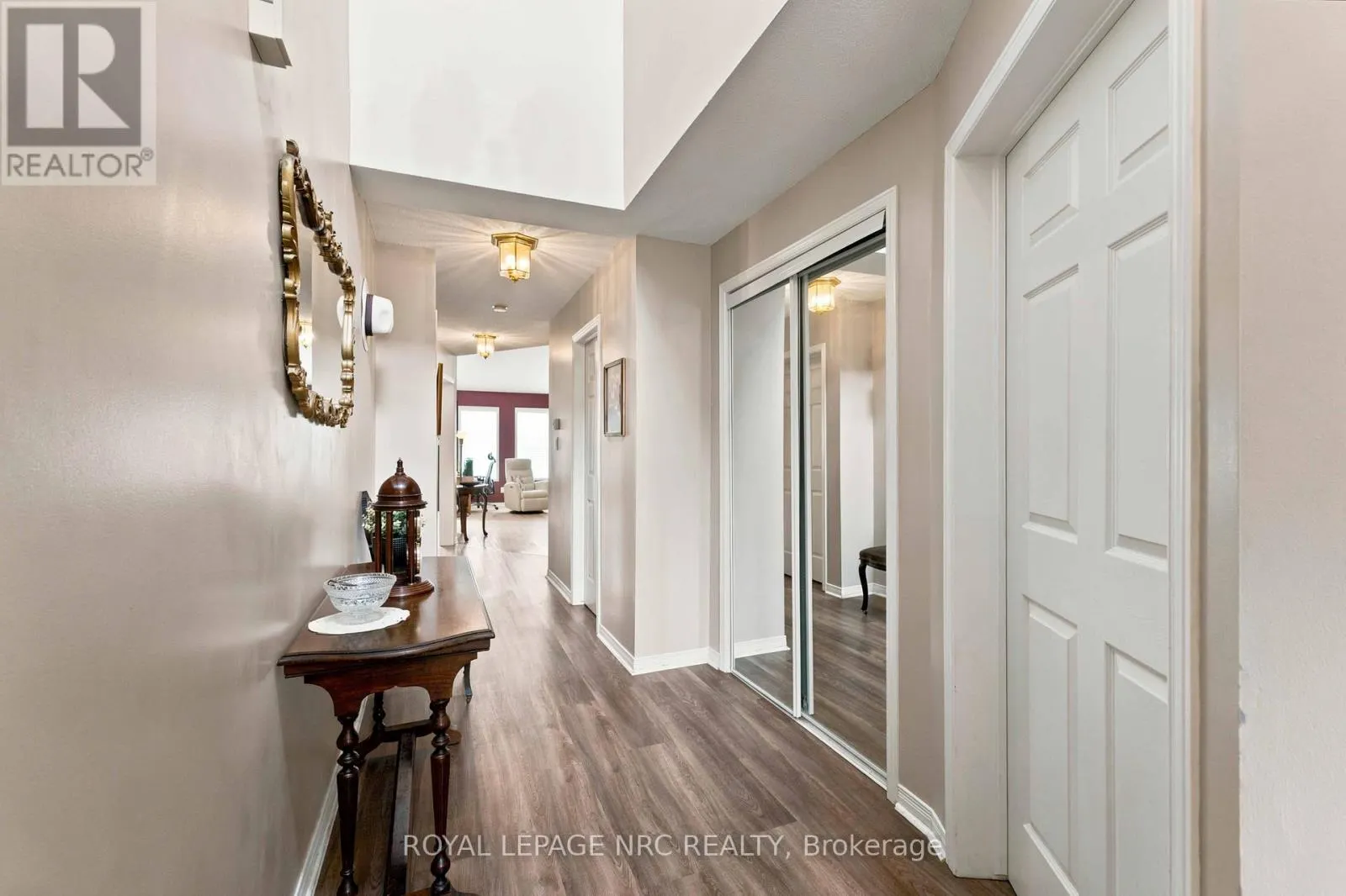 5130 ST. GEORGE'S DRIVE