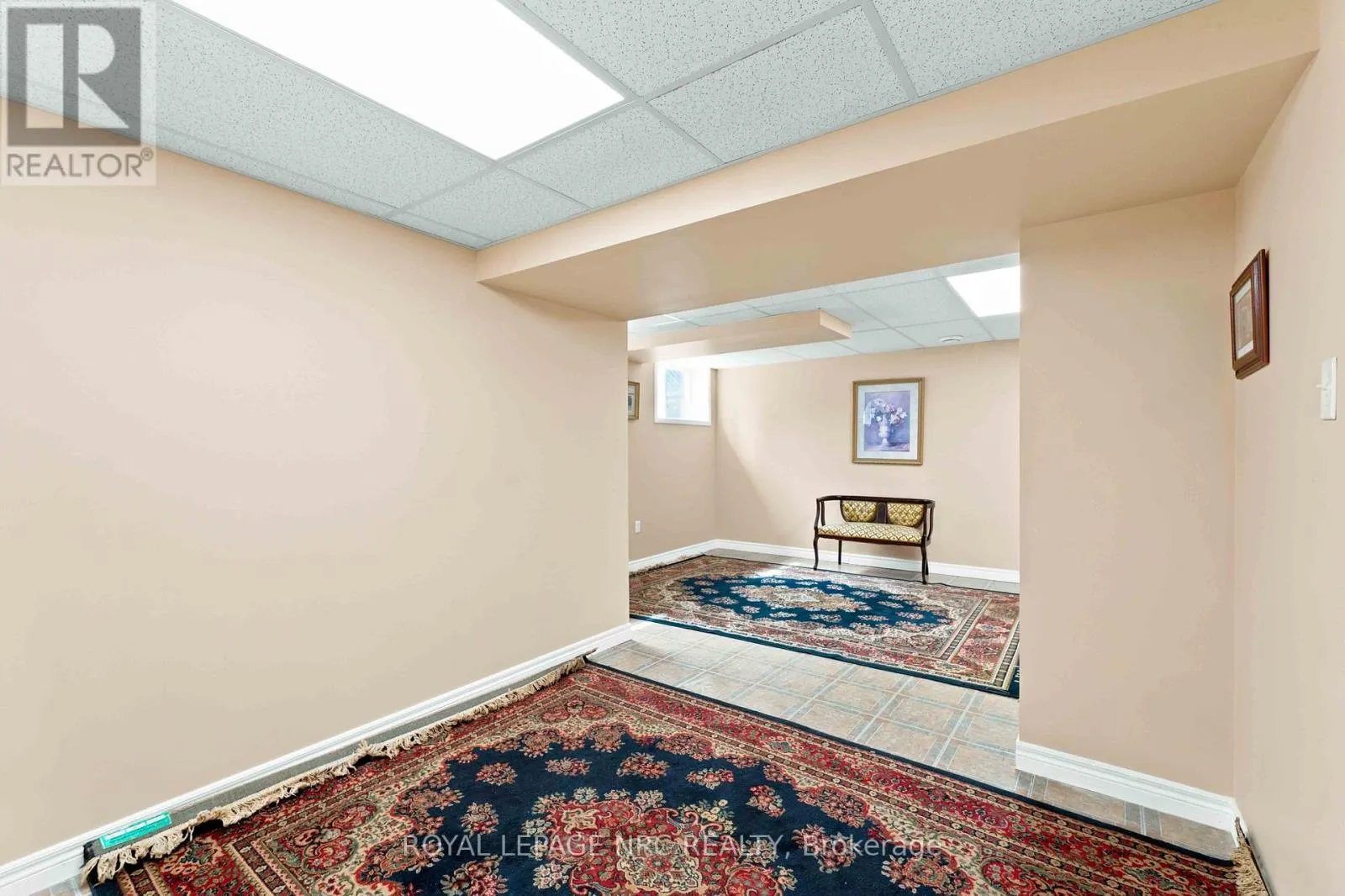 5130 ST. GEORGE'S DRIVE