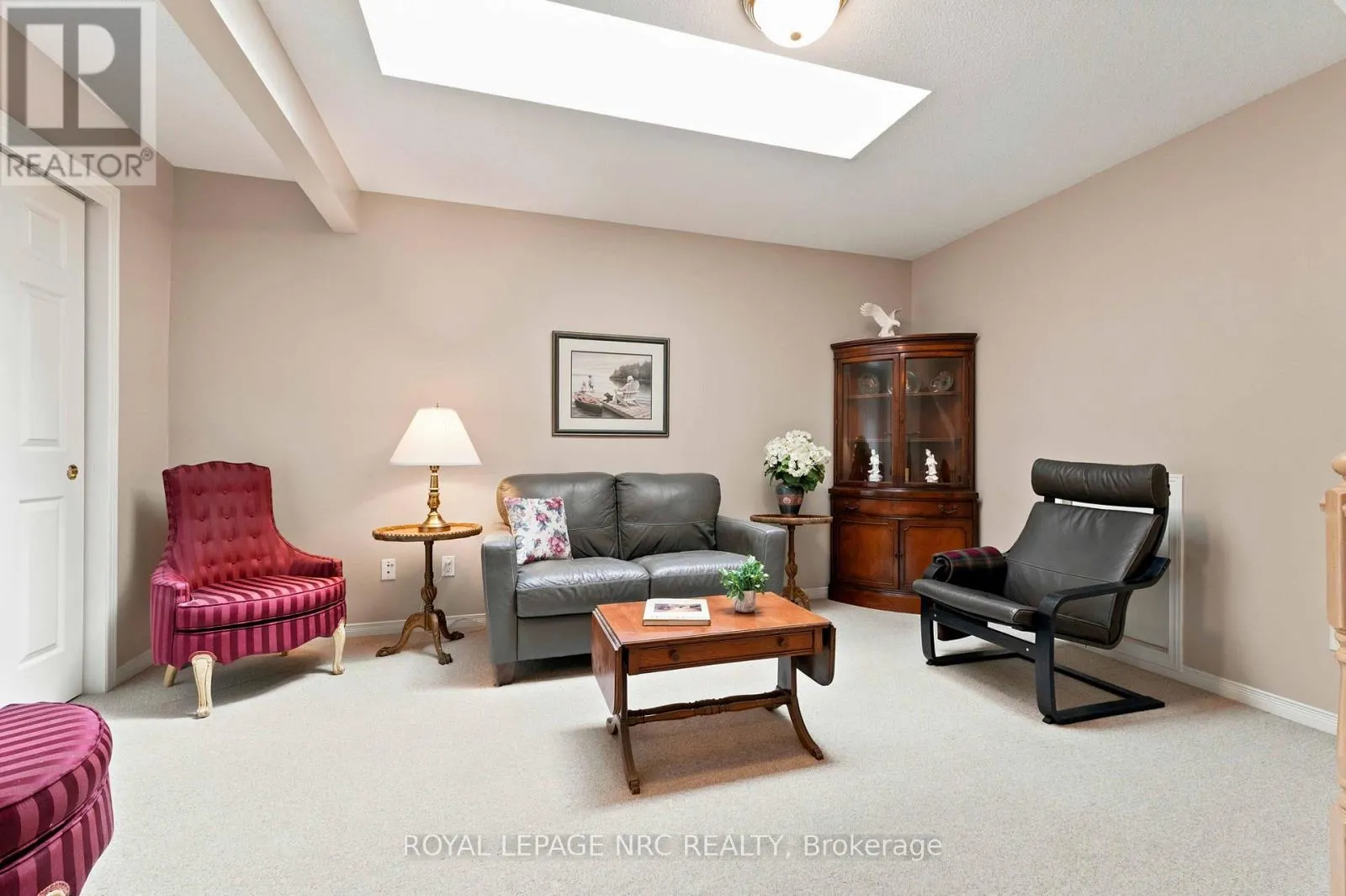 5130 ST. GEORGE'S DRIVE