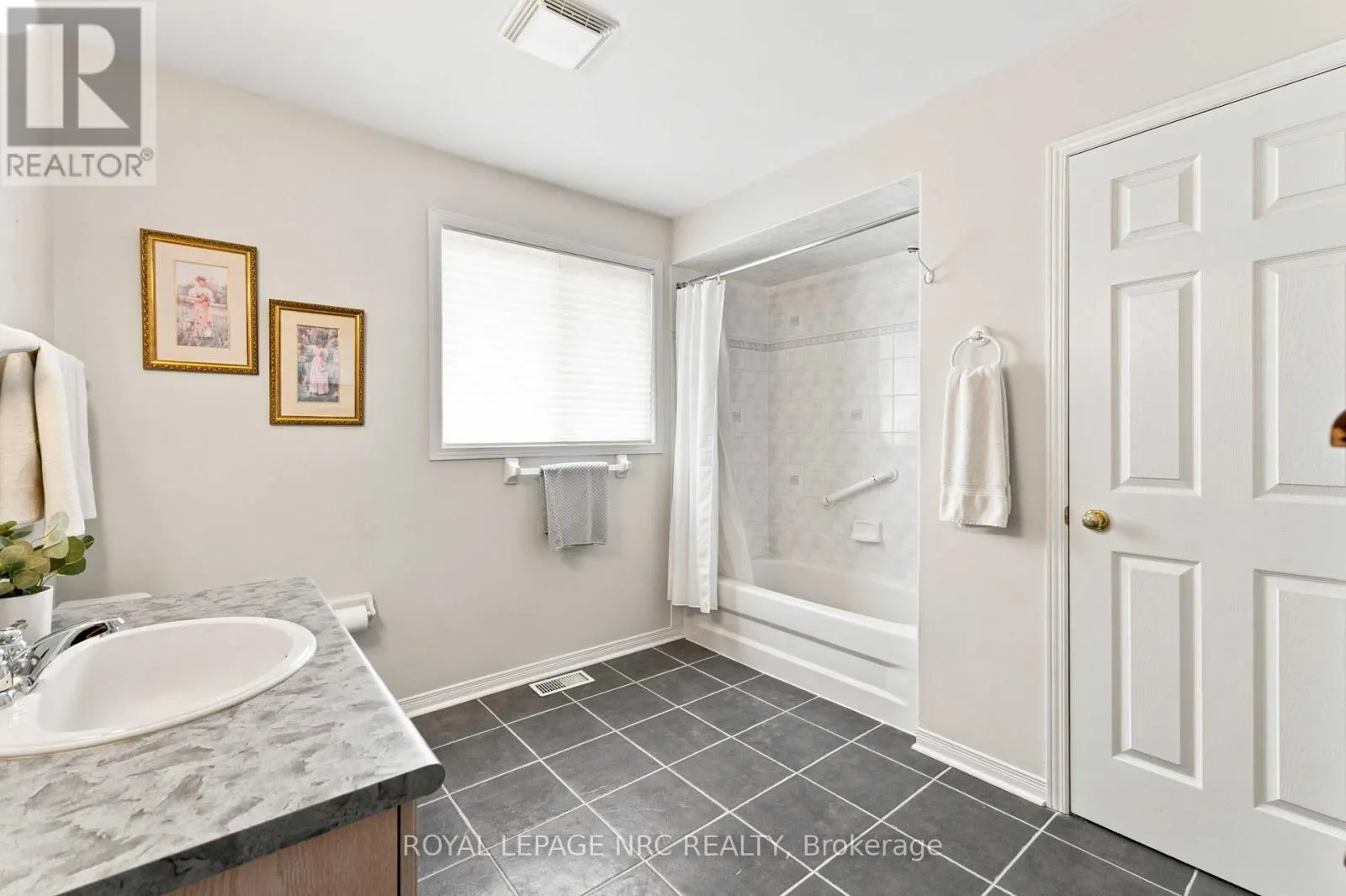 5130 ST. GEORGE'S DRIVE