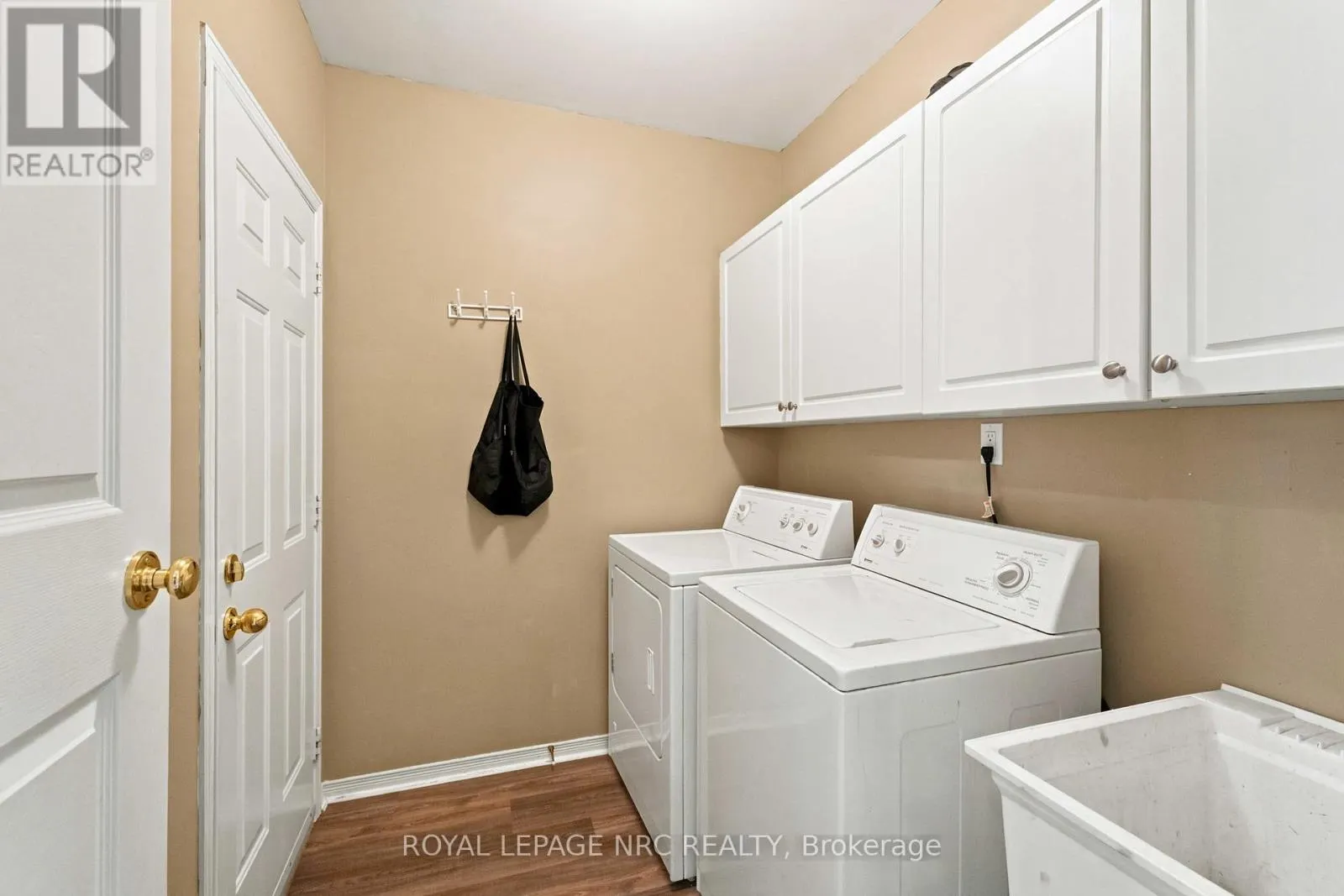 5130 ST. GEORGE'S DRIVE