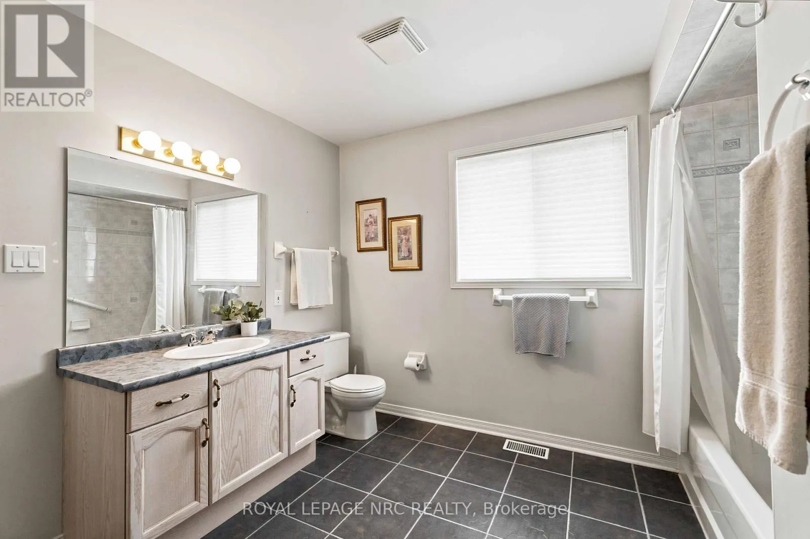5130 ST. GEORGE'S DRIVE