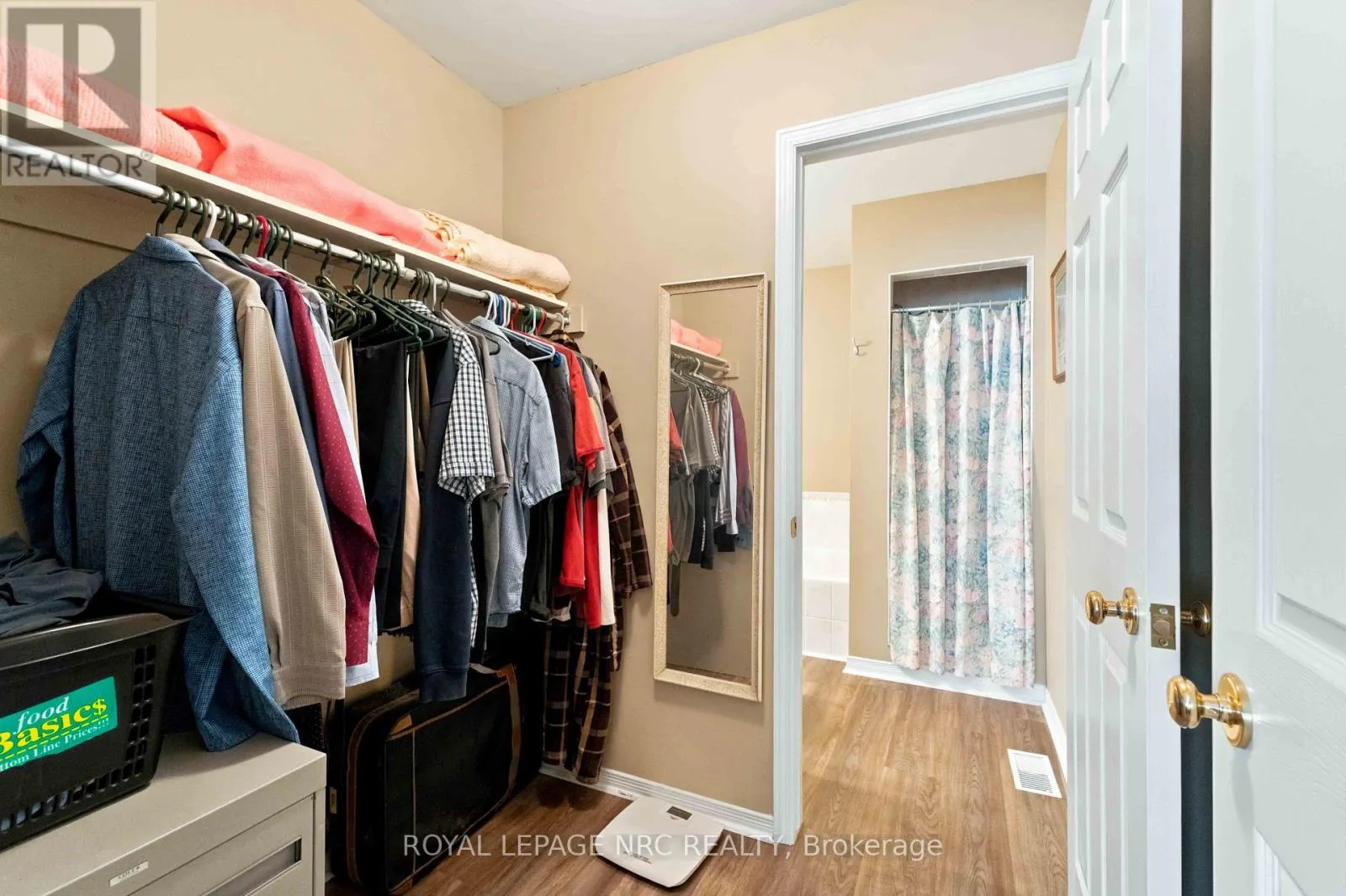 5130 ST. GEORGE'S DRIVE