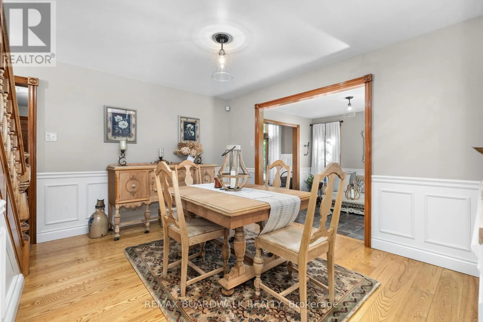 431 GOLDEN LINE ROAD