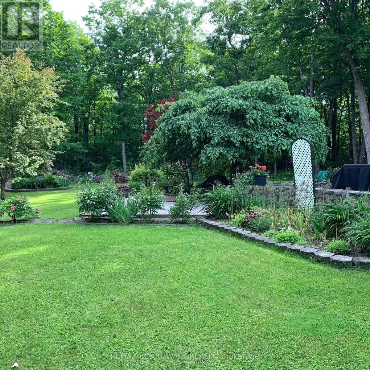 431 GOLDEN LINE ROAD