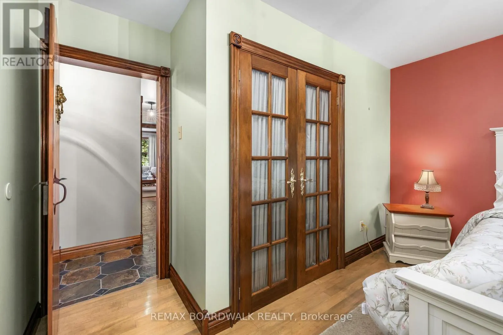 431 GOLDEN LINE ROAD