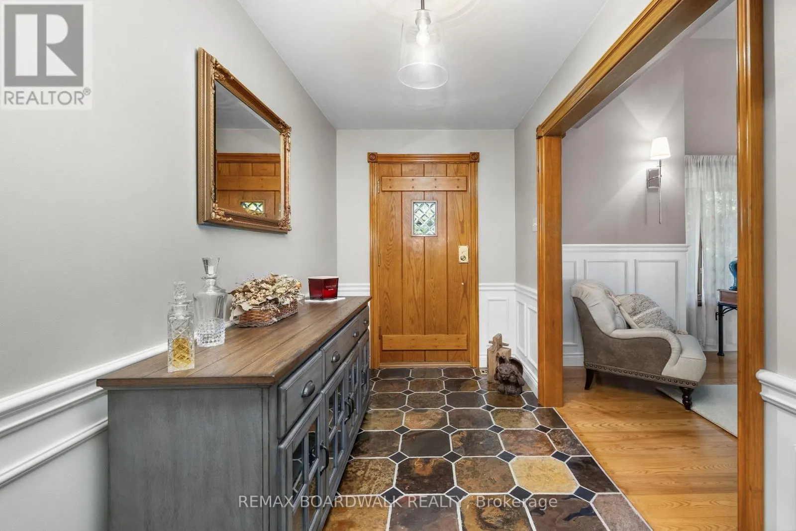 431 GOLDEN LINE ROAD