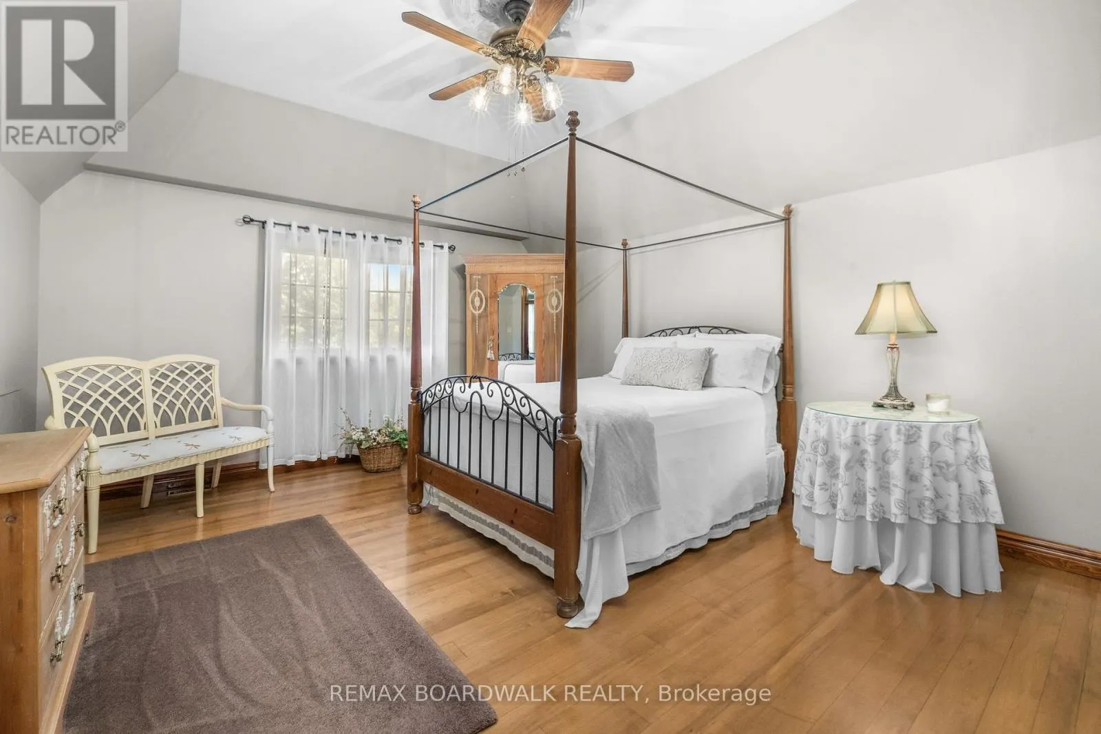 431 GOLDEN LINE ROAD