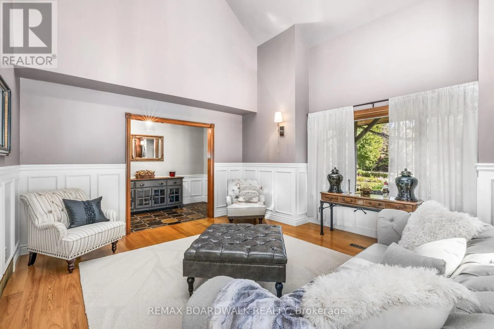 431 GOLDEN LINE ROAD