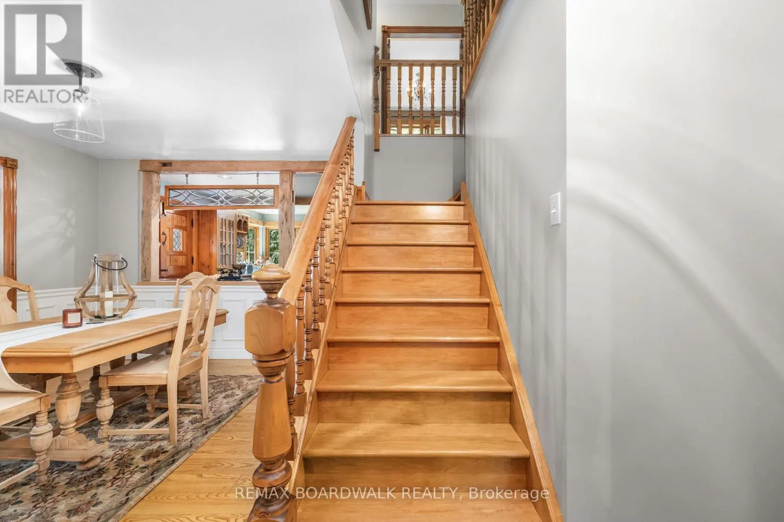431 GOLDEN LINE ROAD