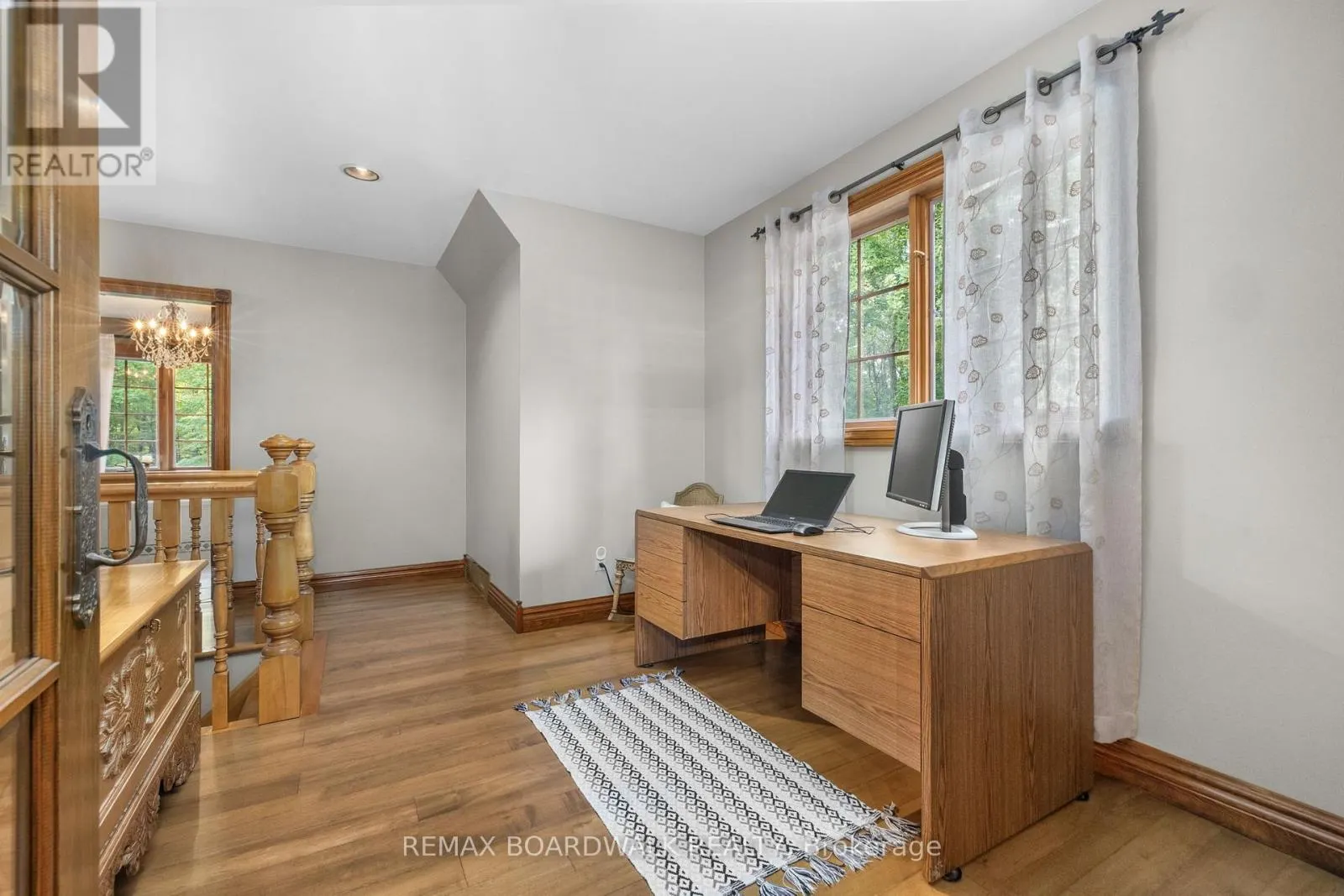 431 GOLDEN LINE ROAD