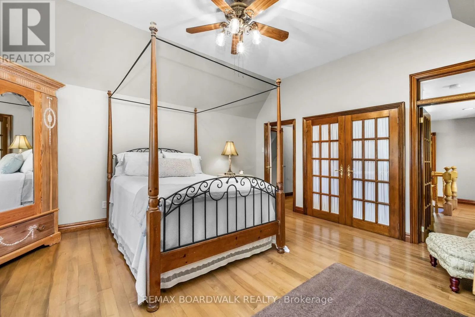 431 GOLDEN LINE ROAD