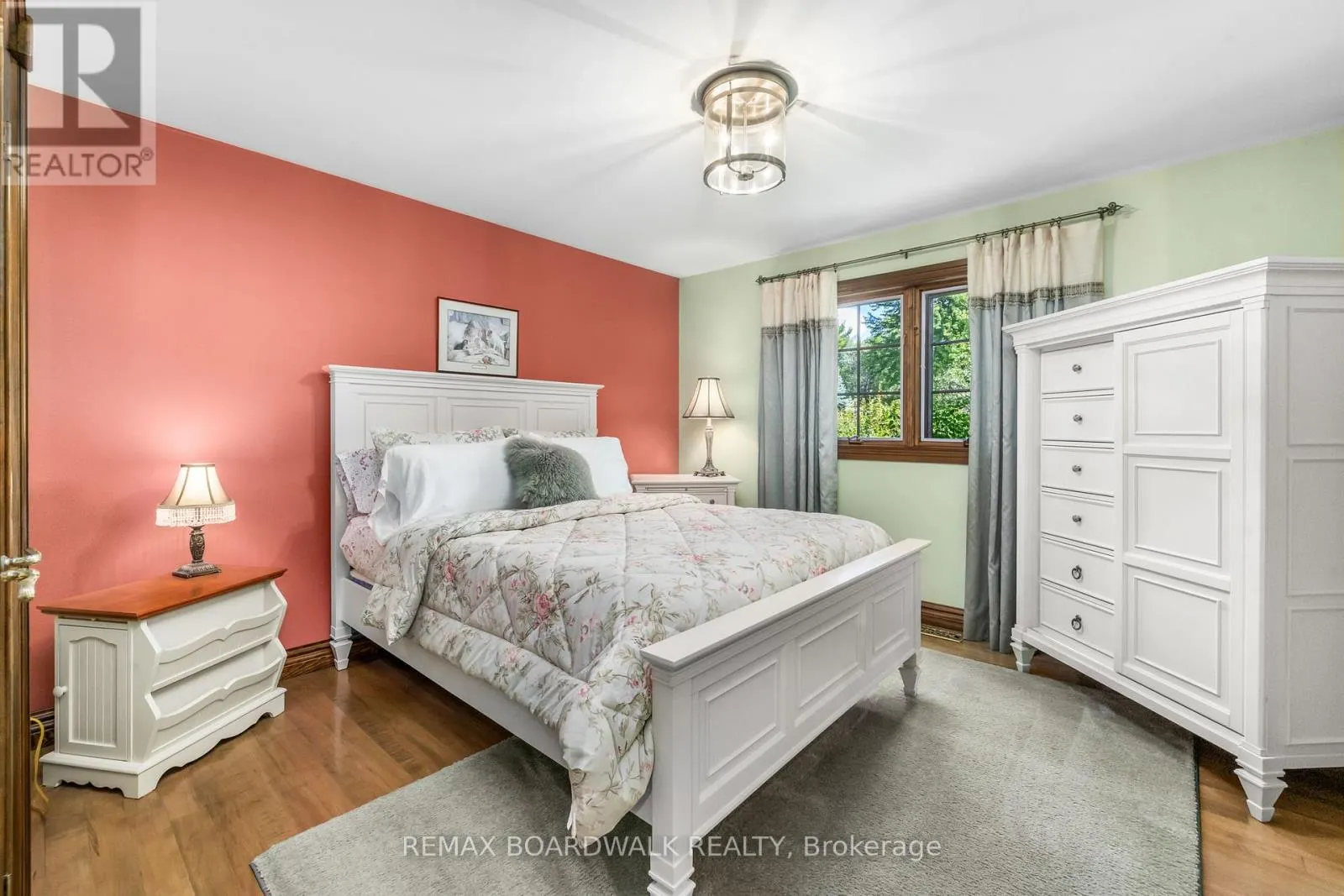 431 GOLDEN LINE ROAD