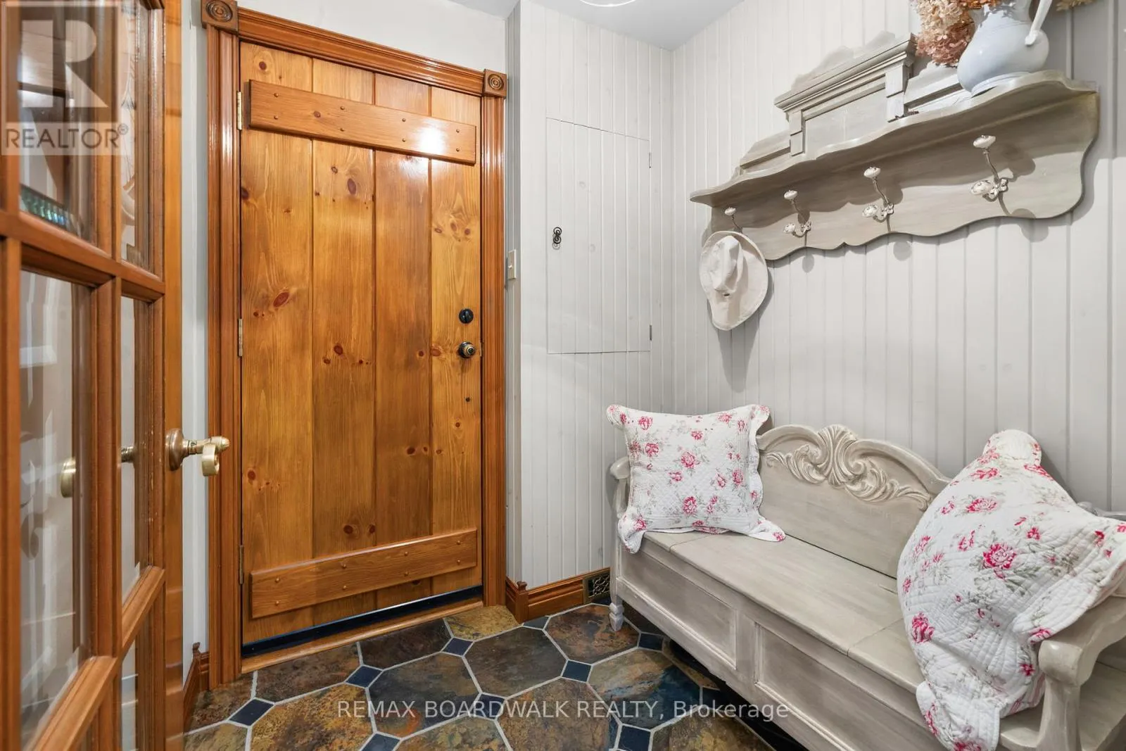 431 GOLDEN LINE ROAD