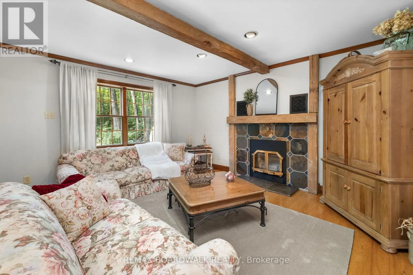 431 GOLDEN LINE ROAD