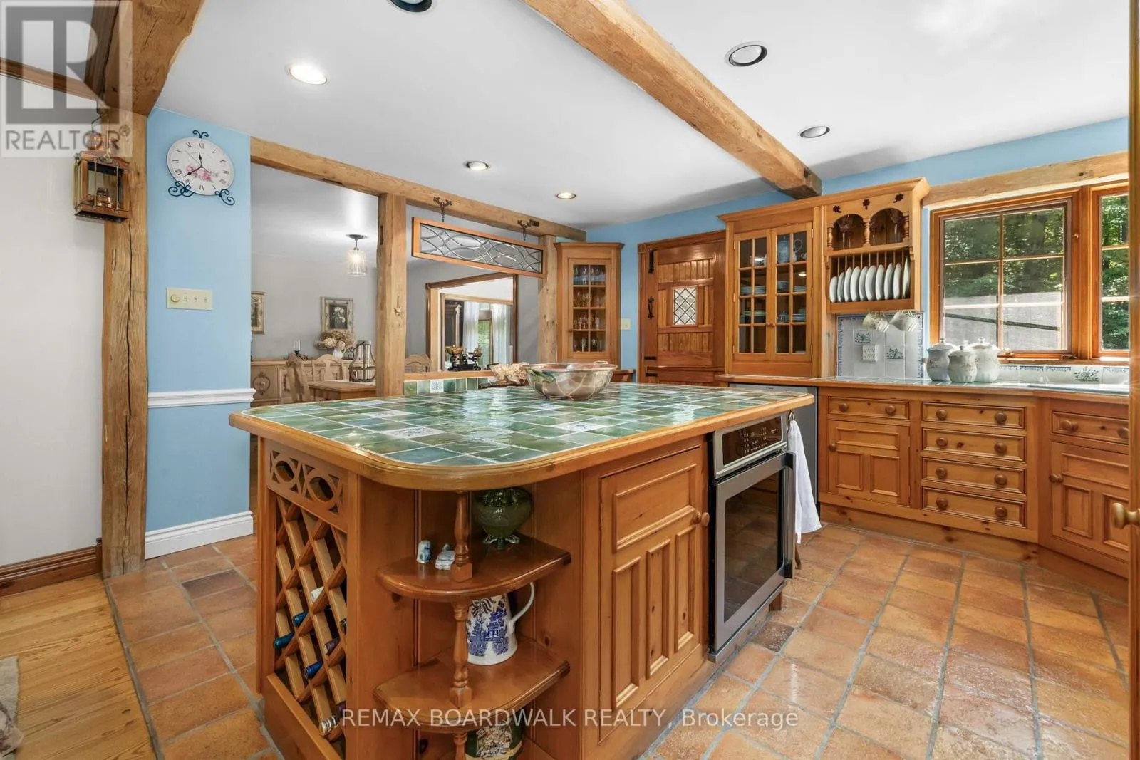 431 GOLDEN LINE ROAD