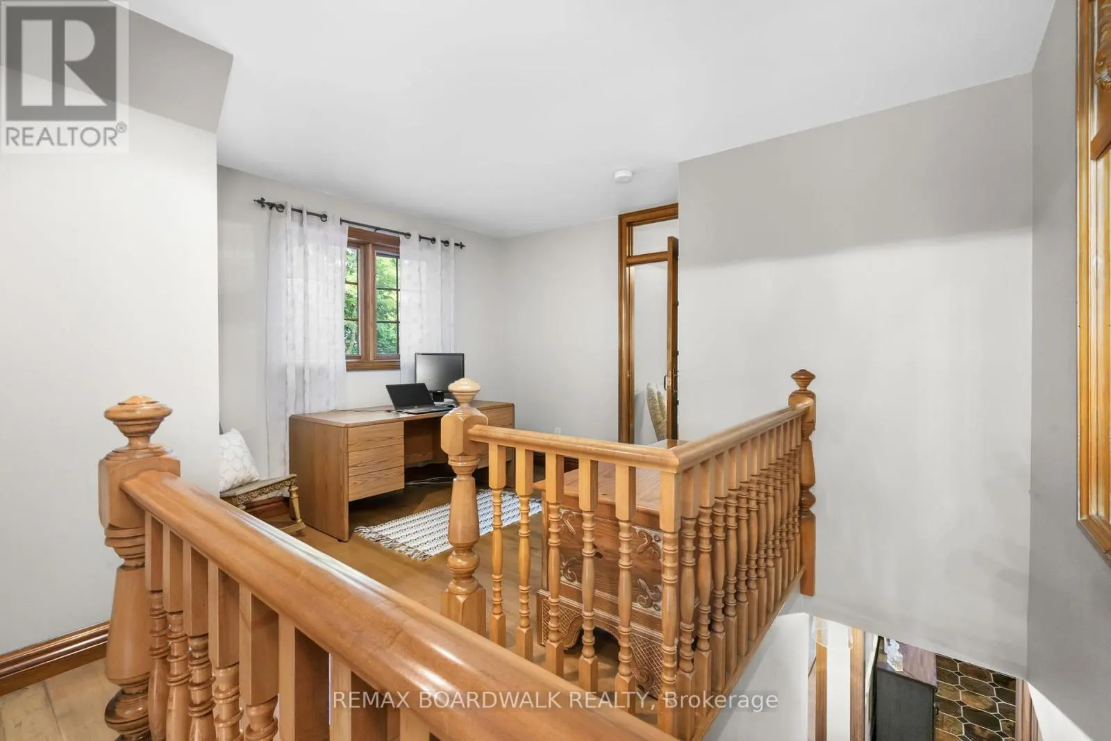 431 GOLDEN LINE ROAD