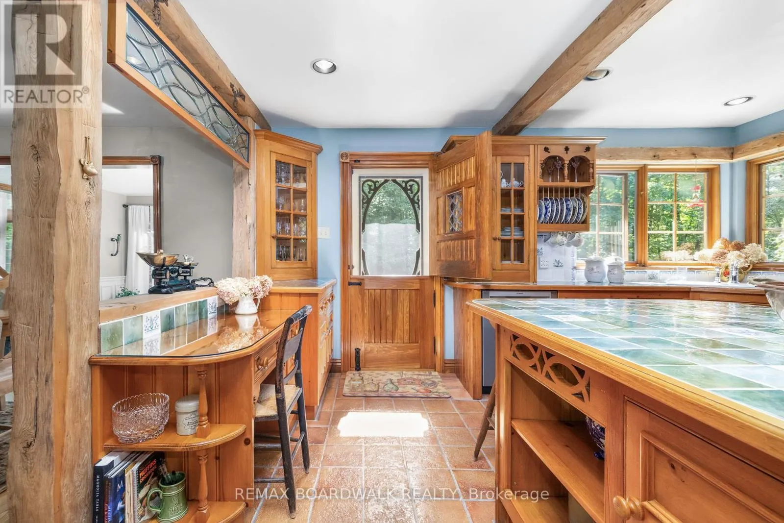 431 GOLDEN LINE ROAD