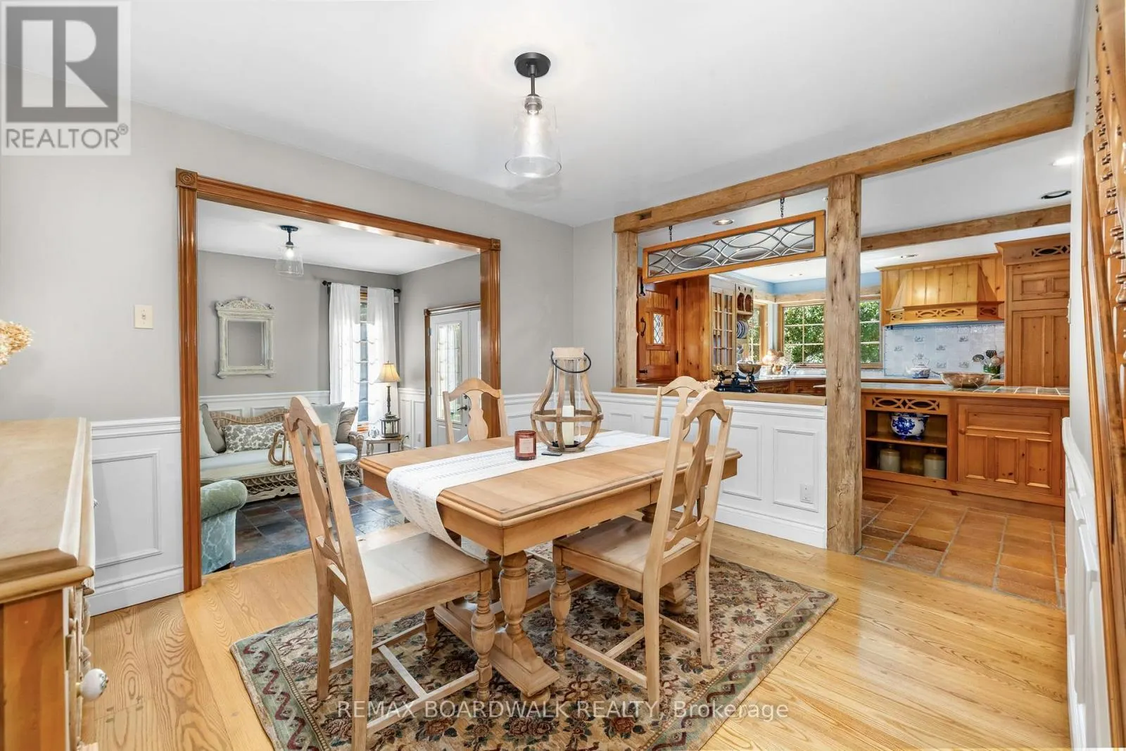 431 GOLDEN LINE ROAD