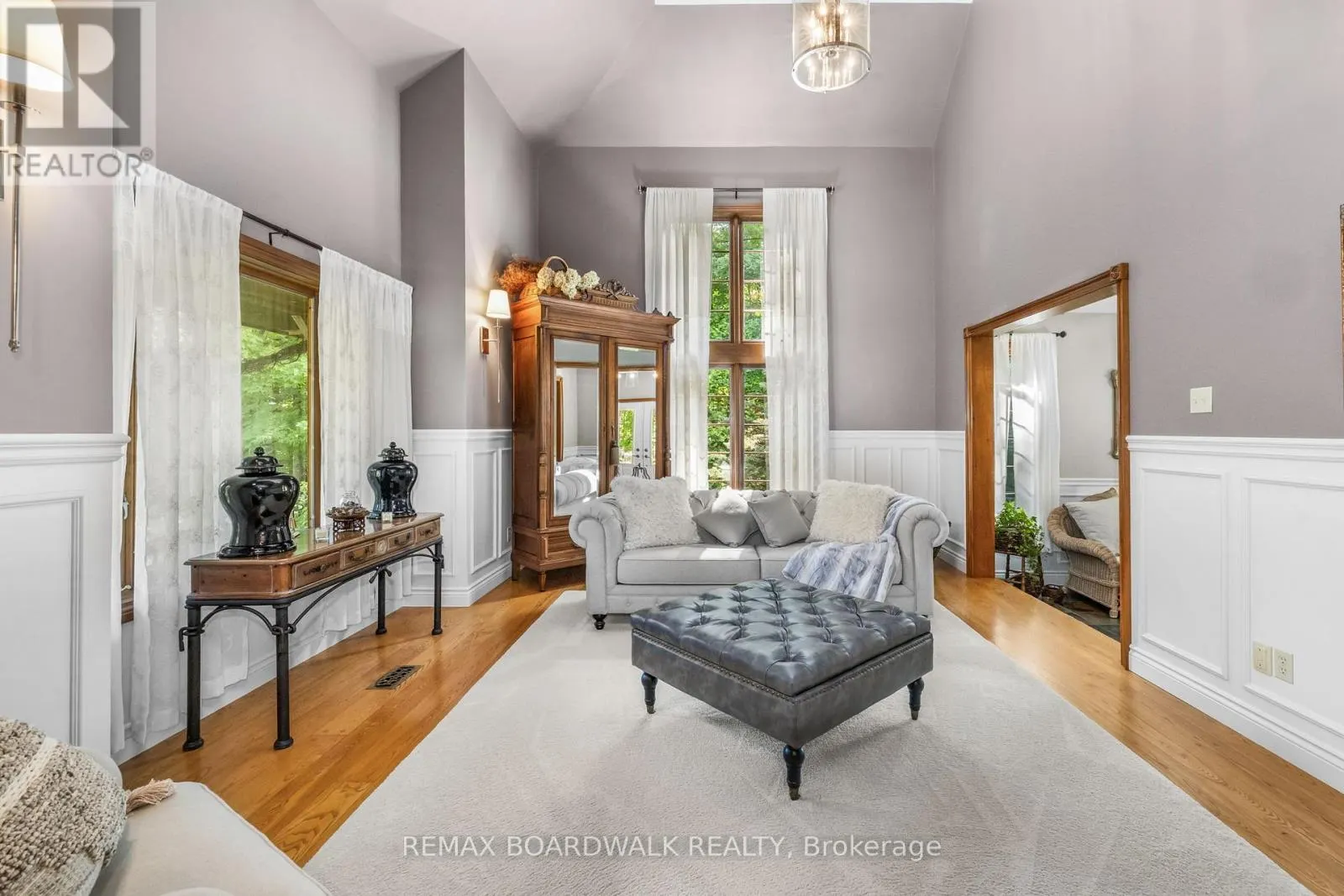 431 GOLDEN LINE ROAD