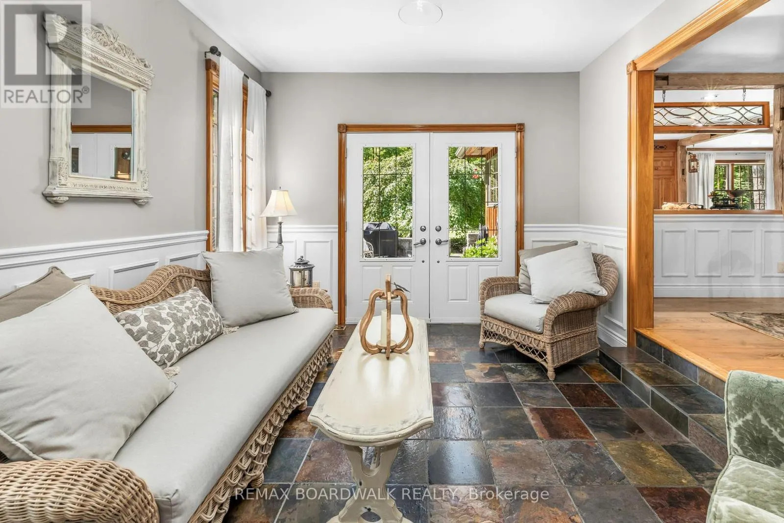 431 GOLDEN LINE ROAD