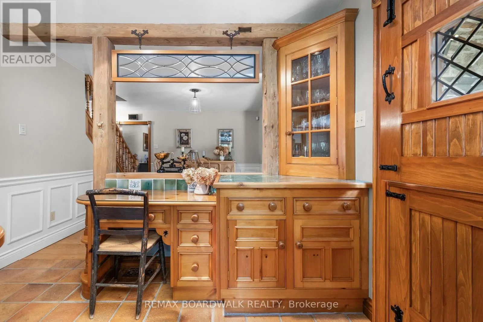 431 GOLDEN LINE ROAD