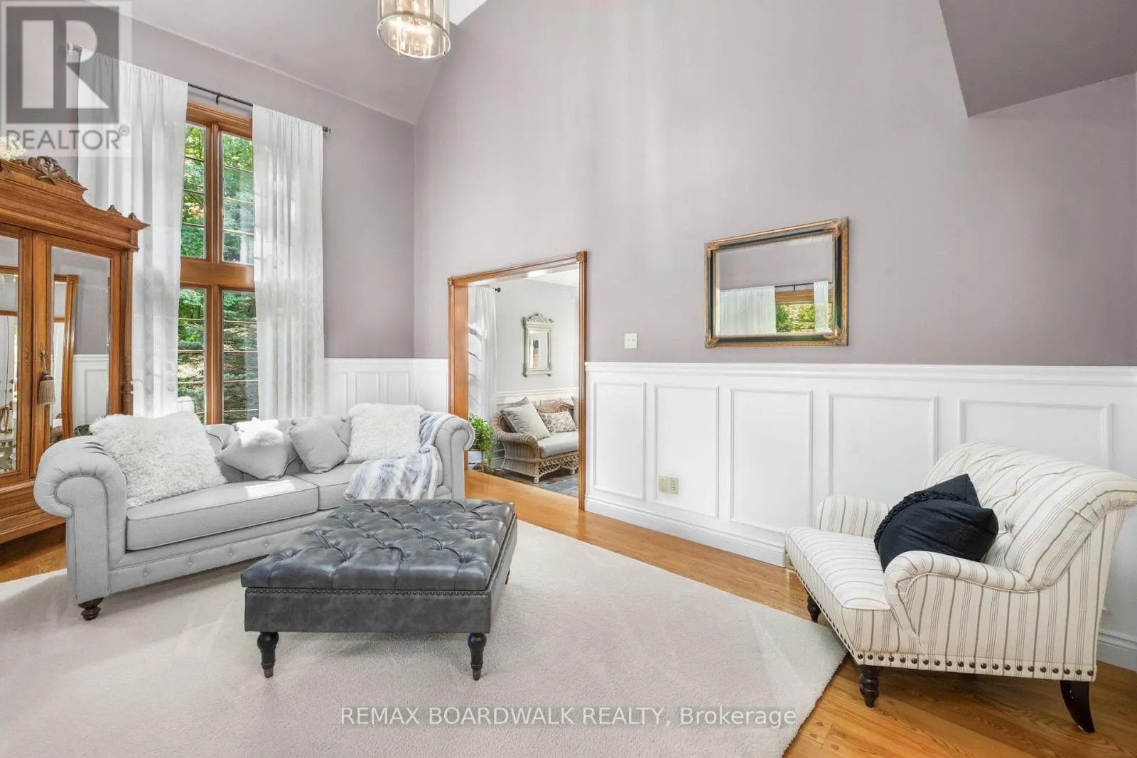 431 GOLDEN LINE ROAD