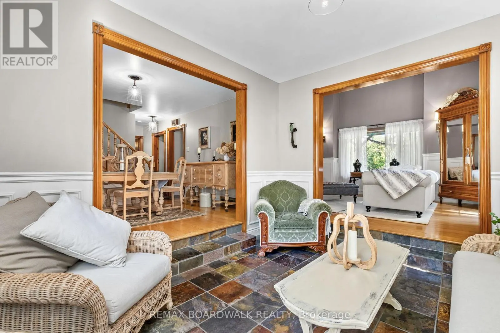 431 GOLDEN LINE ROAD