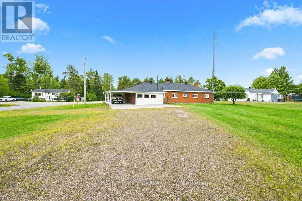 54 OTTAWA STREET