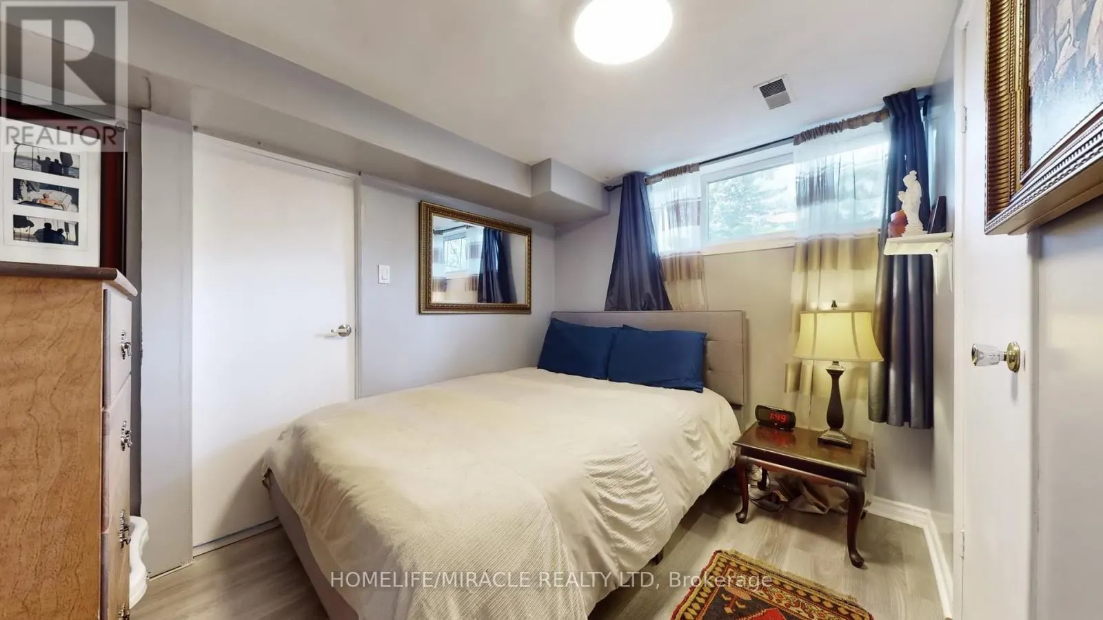 374 BOOK ROAD
