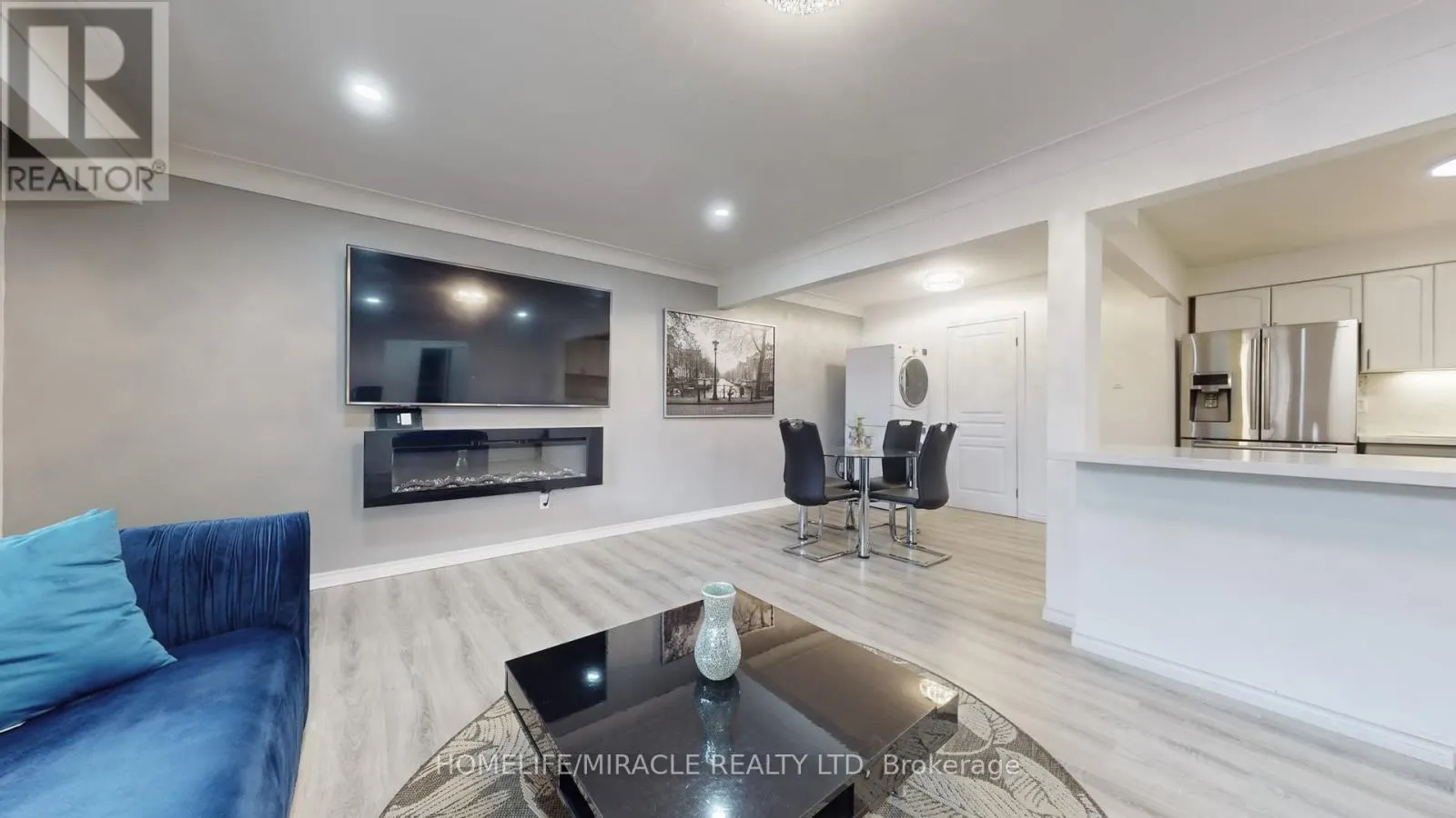 374 BOOK ROAD