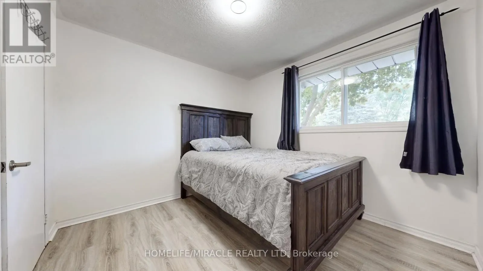 374 BOOK ROAD
