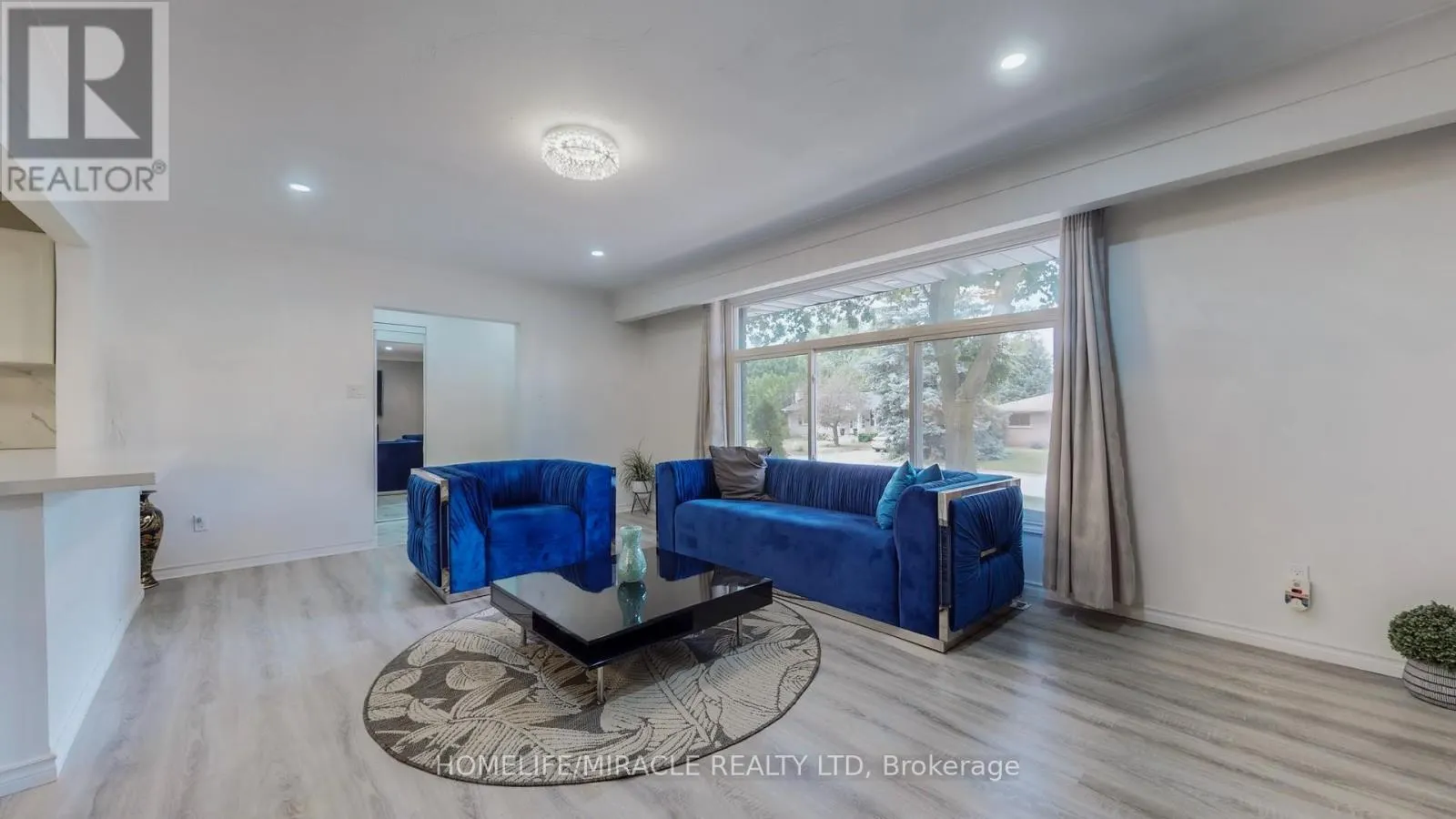 374 BOOK ROAD