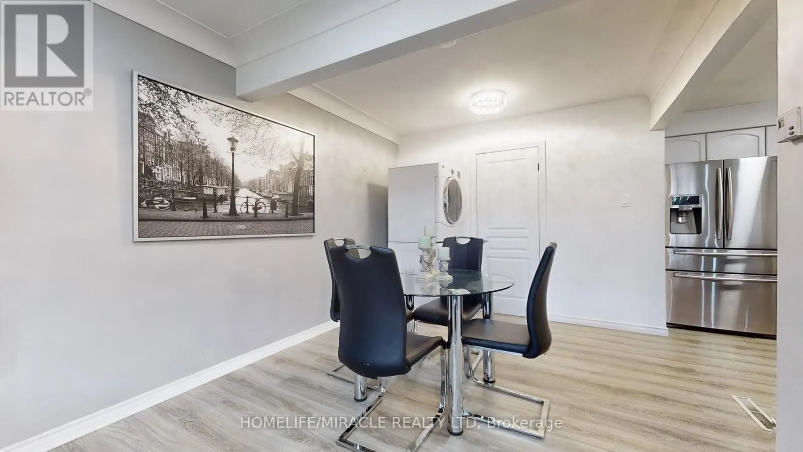 374 BOOK ROAD