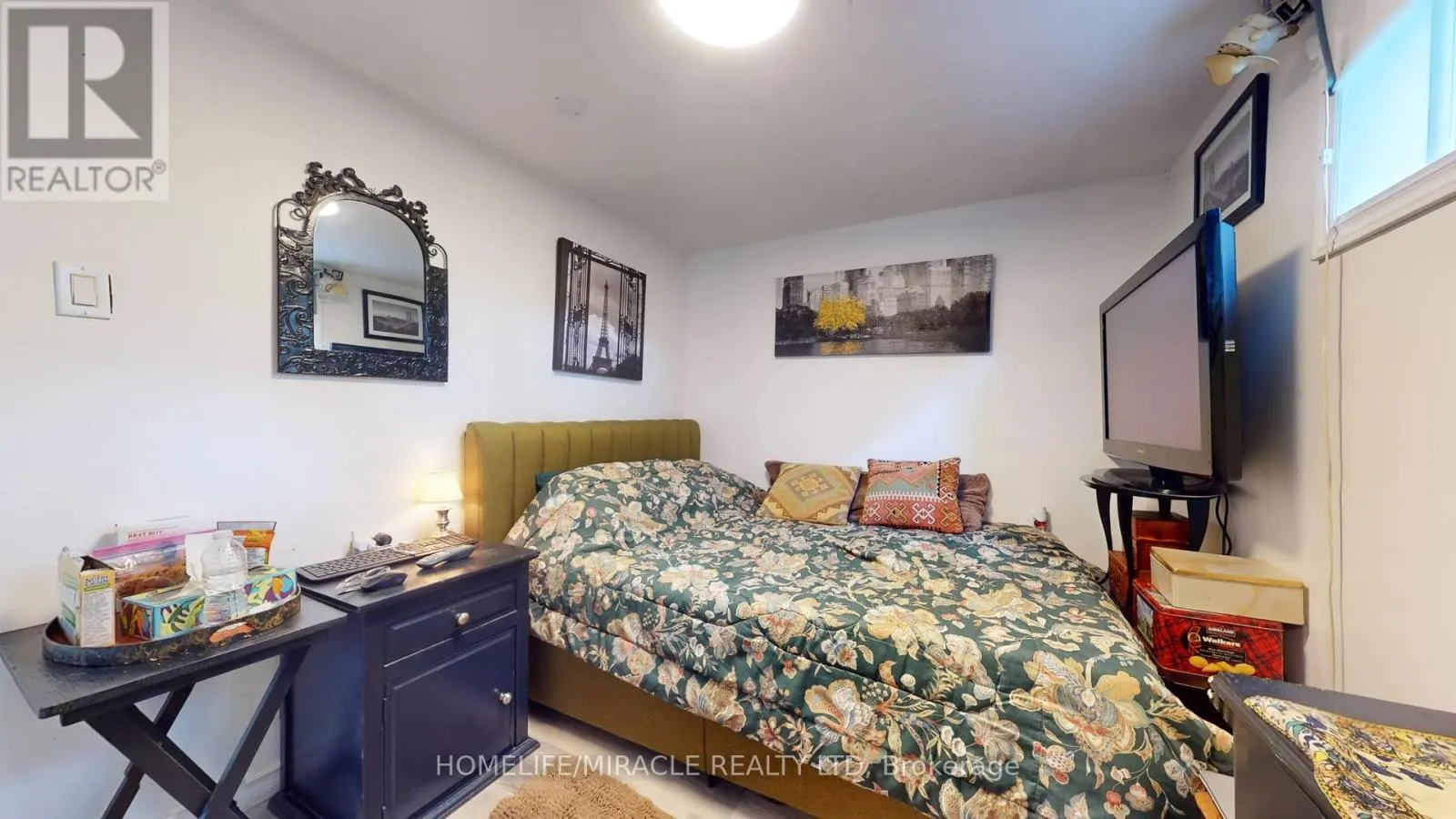374 BOOK ROAD