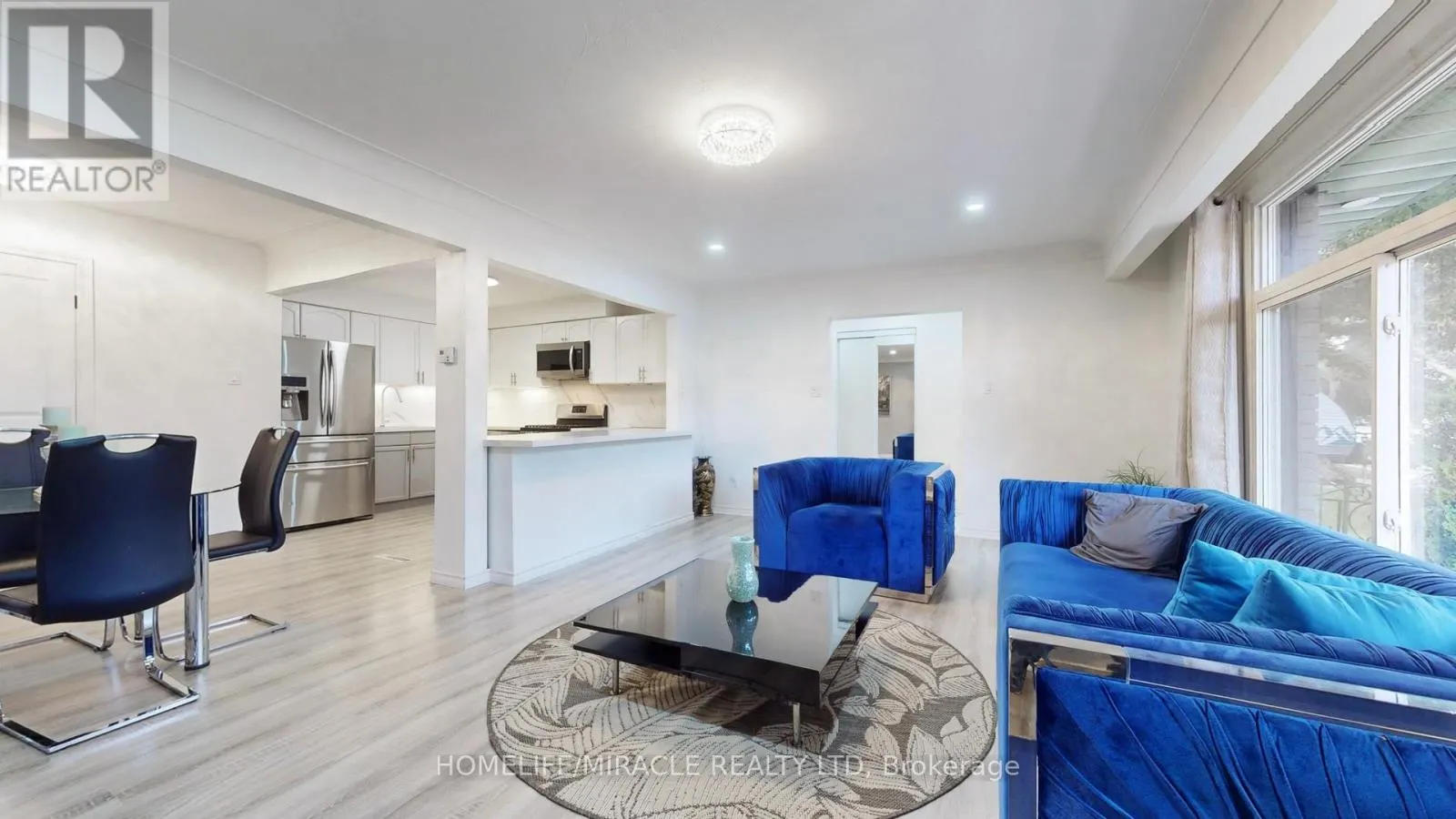 374 BOOK ROAD
