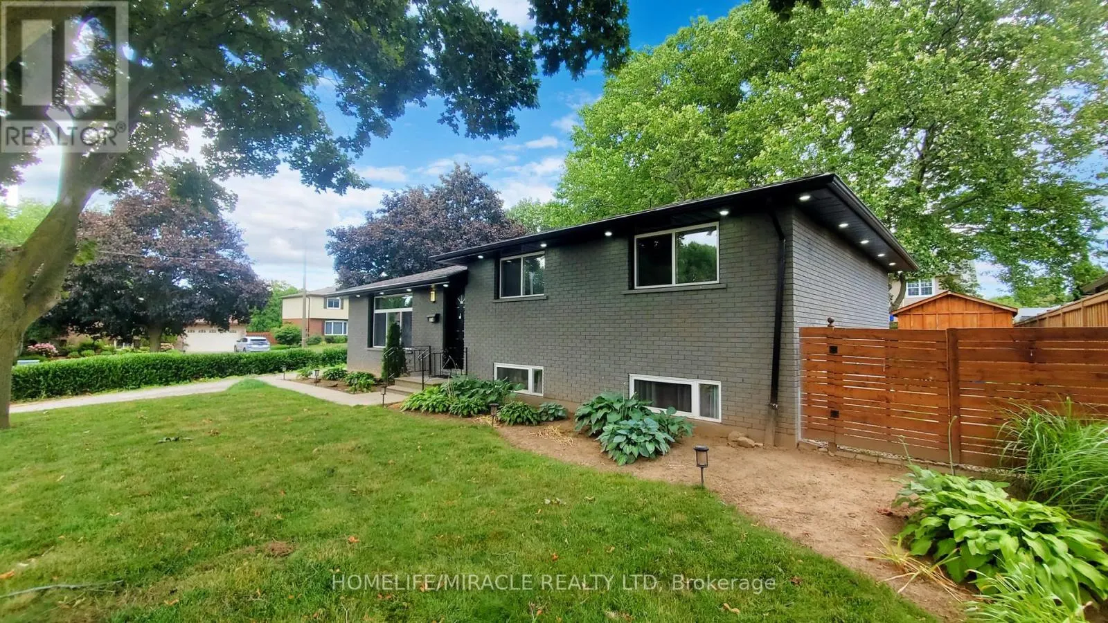 374 BOOK ROAD