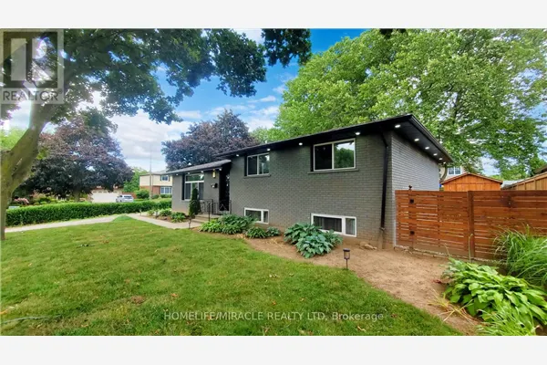 374 BOOK ROAD
