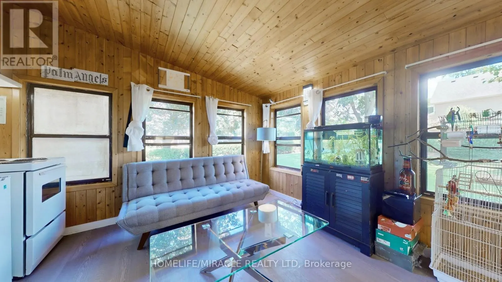 374 BOOK ROAD