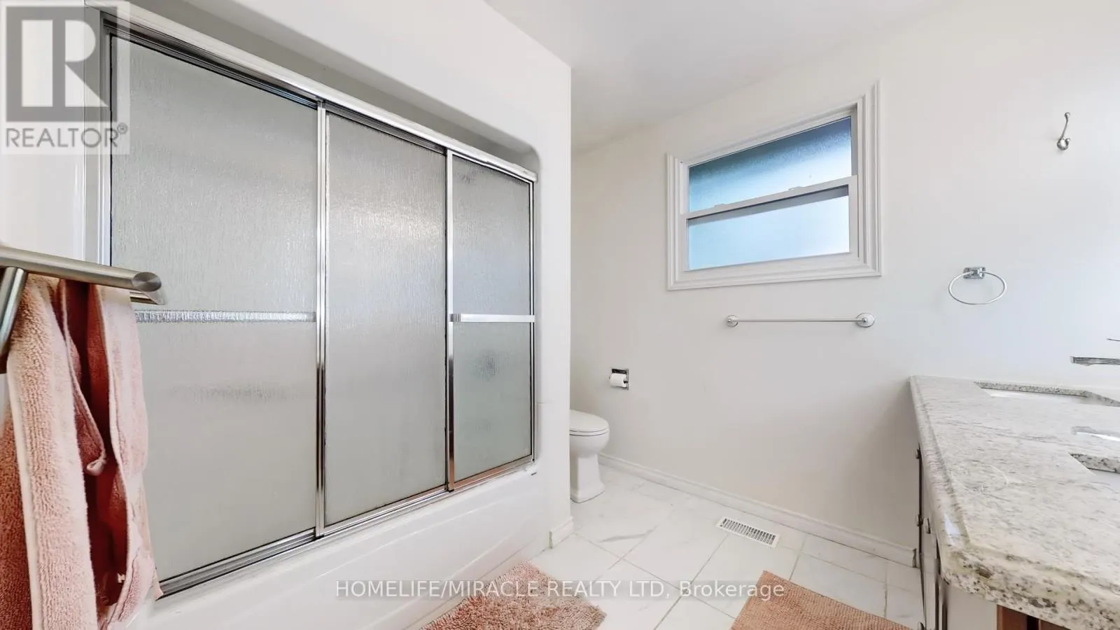 374 BOOK ROAD
