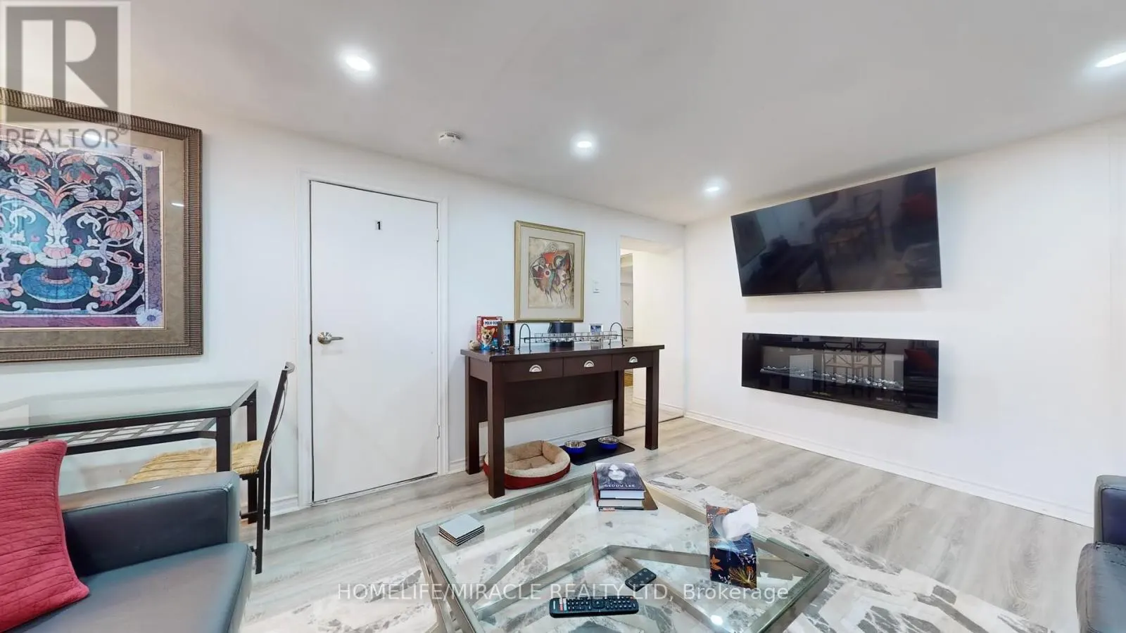 374 BOOK ROAD