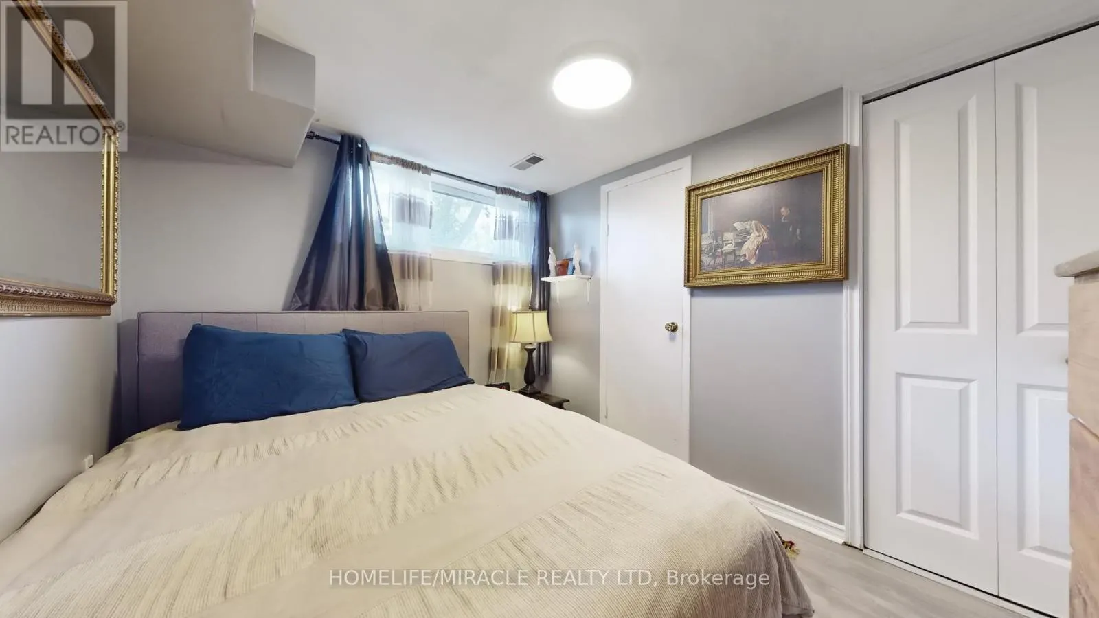 374 BOOK ROAD