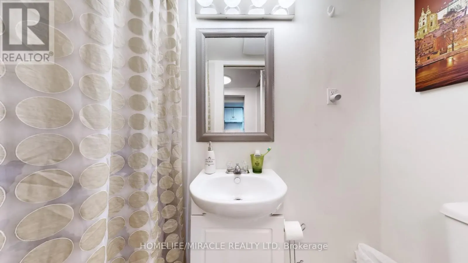 374 BOOK ROAD