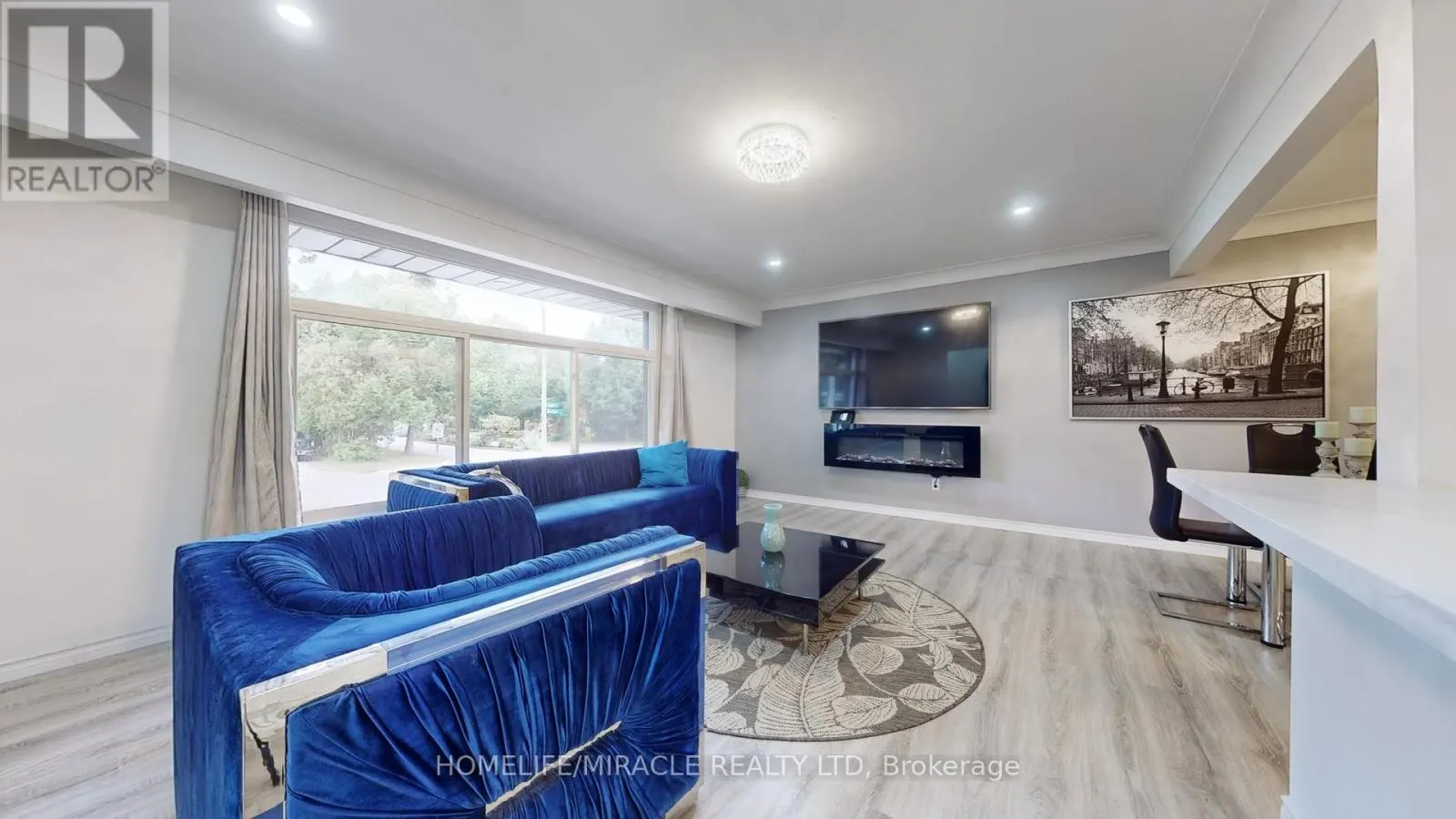 374 BOOK ROAD